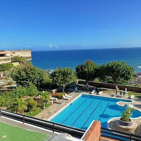 Resisencia Orca Apartman Maiquetía Kültér fotó